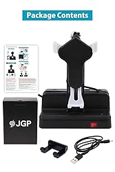 ＪＧＰ JGP Quick Steps Earning Device Phone