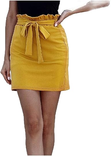 mini vestidos curtos justos