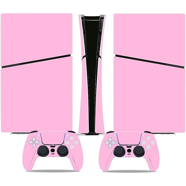 Adesivo In Vinile Dorato Lucido Per Cover E Console PS4 – Decalcomania Fai Da Te - Foto 3
