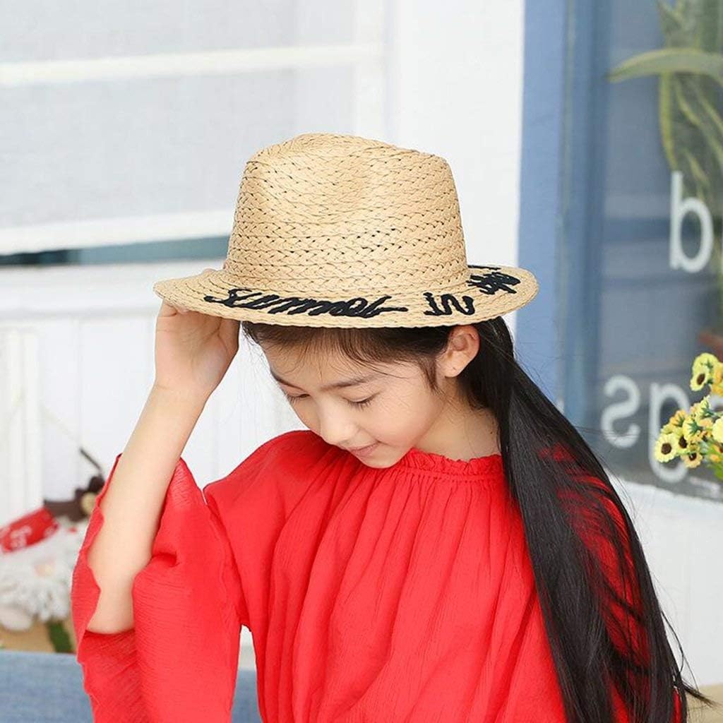 sun hat for 4 year old boy