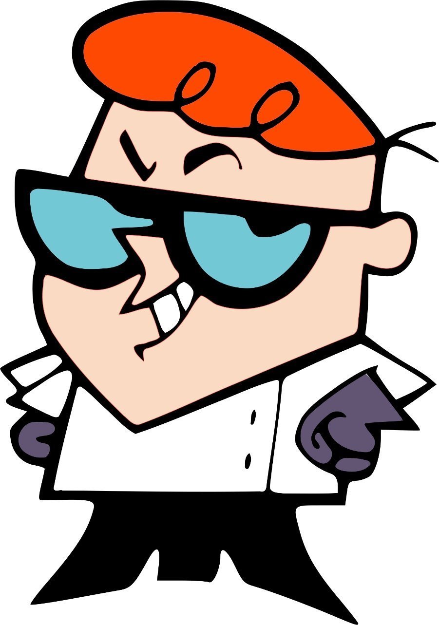 Лаборатория декстера комиксы. Декстер лаборатория Декстера. Лаборатория Декстера сестра. Декстер Картун нетворк