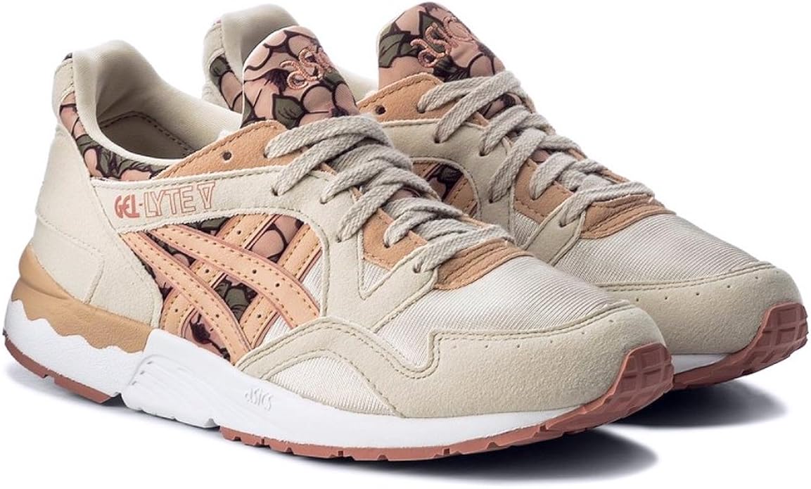asics c541n