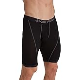 ExOfficio Men's Give-N-Go Sport Mesh 6" Boxer Brief