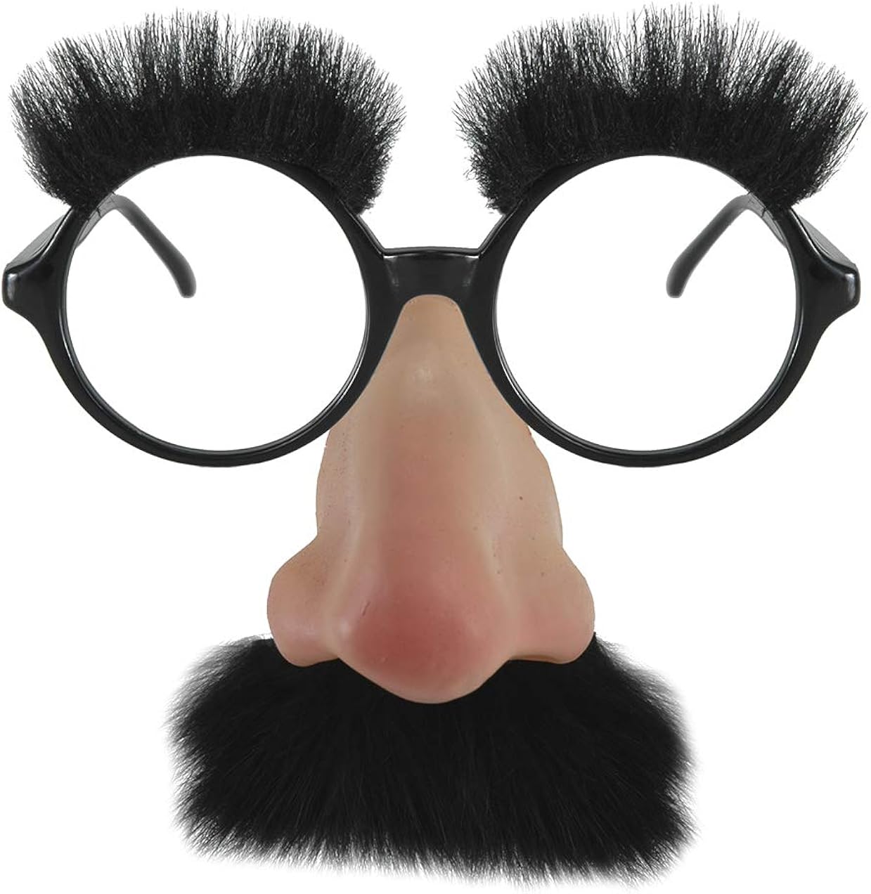 groucho marx disguise glasses