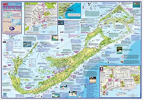 buy Такому мама