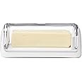 Chef'n Slice'n Store Butter Dish