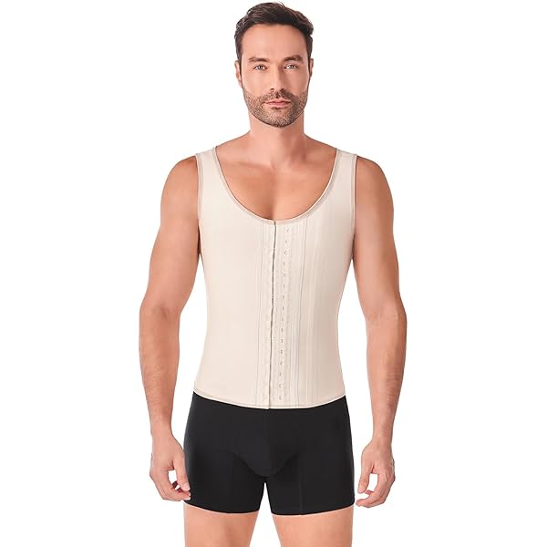 【美品】ANDREA & Co. CHIDORIXFLOWER VEST 美品】ANDREA & Co. CHIDORIXFLOWER VEST ANDREA & Co