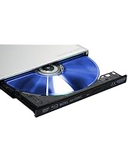 Externes dvd laufwerk usb c