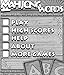 Mahjong Words