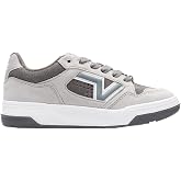 Vans Unisex Upland Shoe