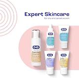 E45 Face Moisturiser 50ml Hydrating Lightweight Non-Greasy Cream view 6