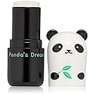 TONYMOLY Panda's Dream Brightening Eye Base