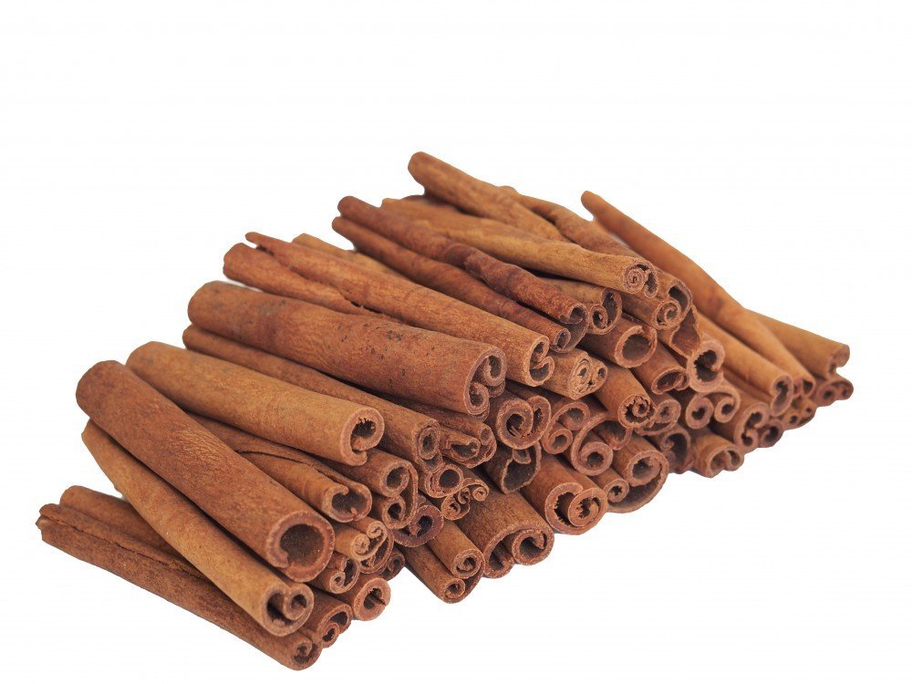 cutefly 50 Cinnamon Sticks Cinnamon Christmas Crafts Advent Wreath Advent Table Decoration