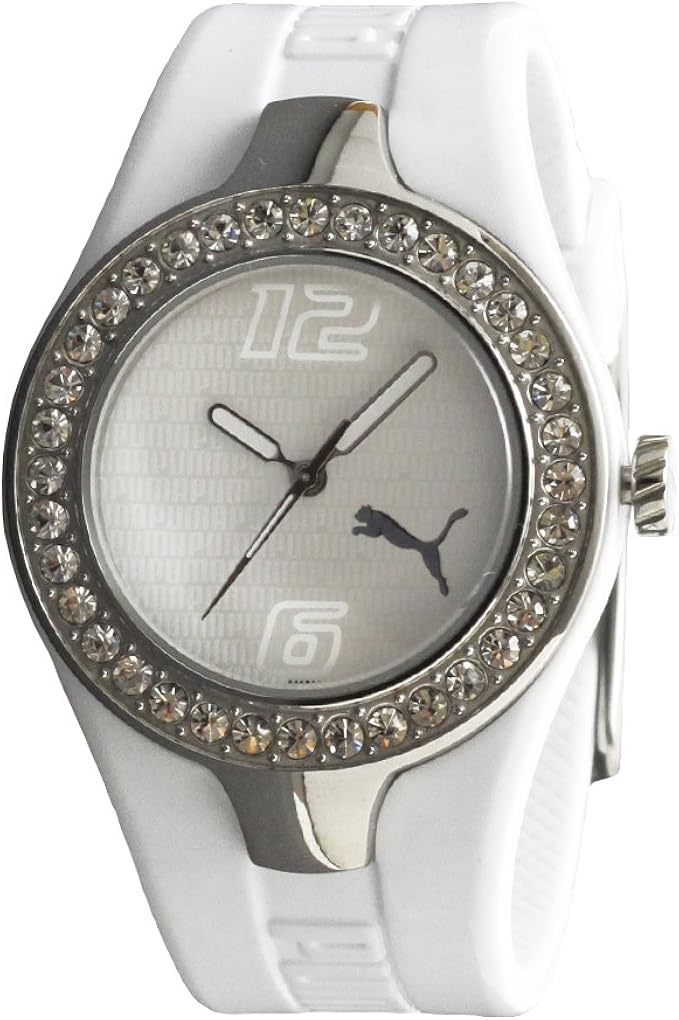 puma watches amazon