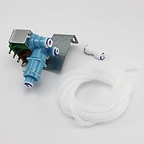 ed5fhexvs01 water filter