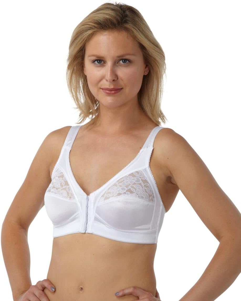 MarlonWomen's Bra
