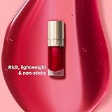 Clarins Lip Comfort Oil 03 Cherry 7ml view 6