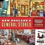 New England's General Stores