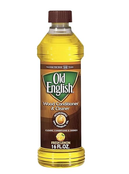 OLD ENGLISH OIL, BOTTLE CASE SAMSUNG LEMON 16...