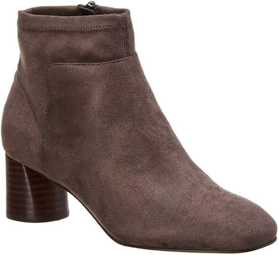 donald pliner cazzie