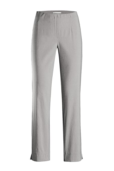 Stehmann Ina-740 ***THE ORIGINAL***BESTSELLER*** - 7/8 Hose - neue Trendfarben aus der Kollektion Frühjahr / Sommer 2017 (44,