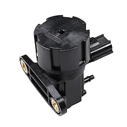EGR vacuum solenoid valve vs63 replacement for
