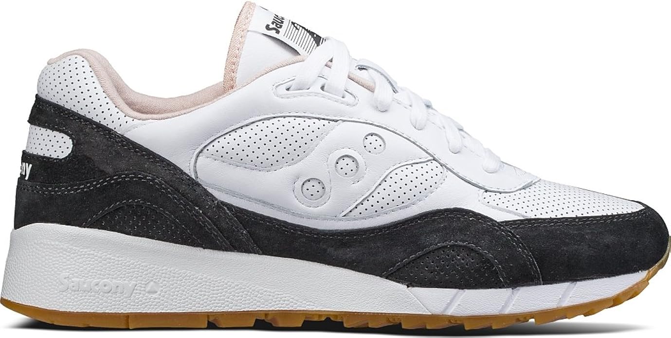 rockport saddle shoes