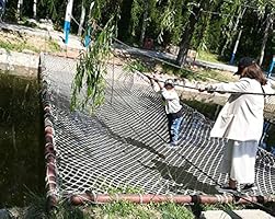 XXN Muro de Escalada, los Niños Que Suben de Nylon Suben la Cuerda ...