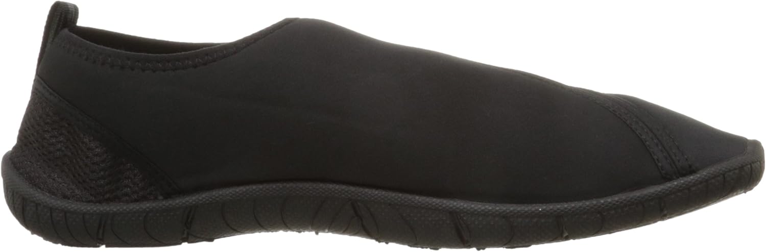  | Speedo Men's Water Shoe Surfwalker Pro 3.0 | Water Shoes