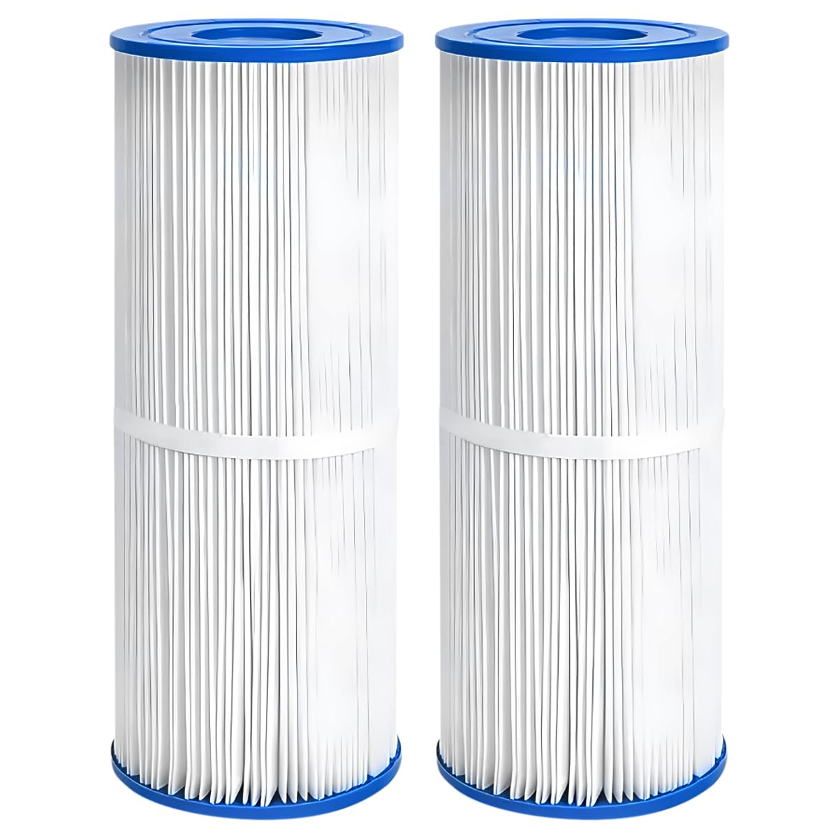FFyan Spa Filter for PRB25-IN