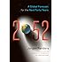 2052: A Global Forecast for the Next Forty Years