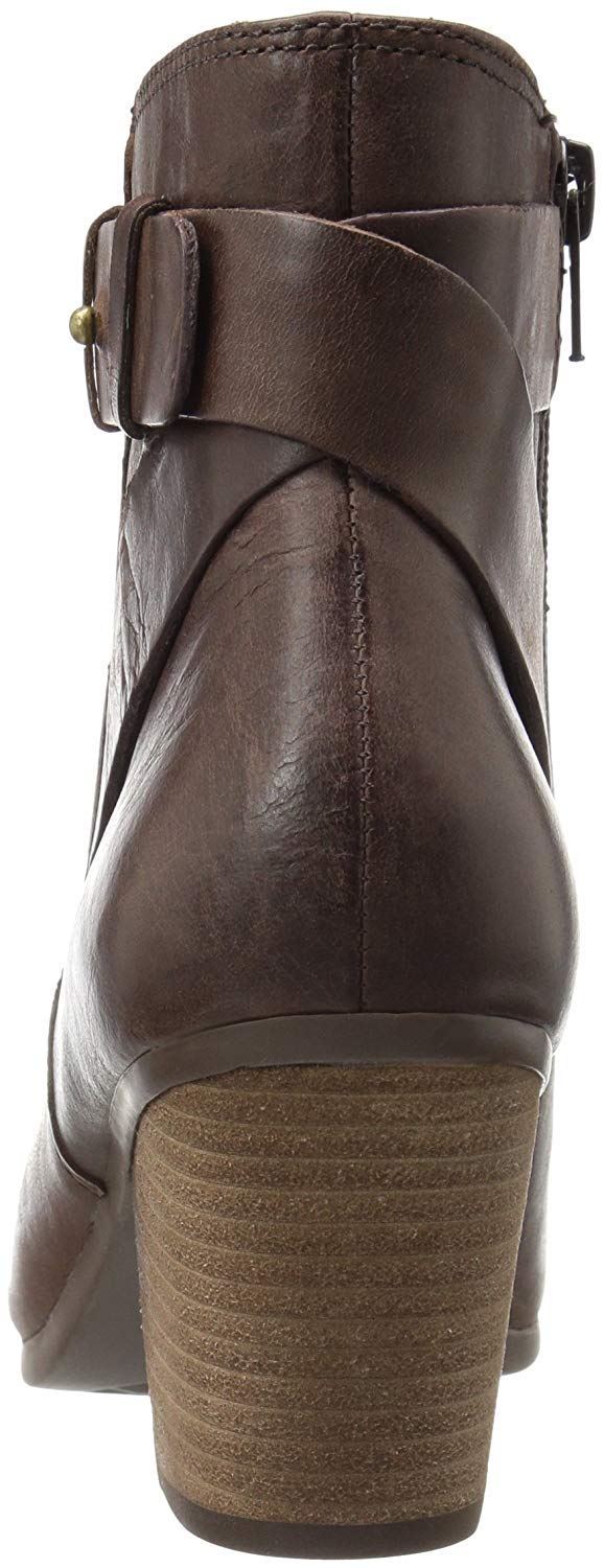 Aerosoles Women's Inevitable Ankle Bootie - Image 4