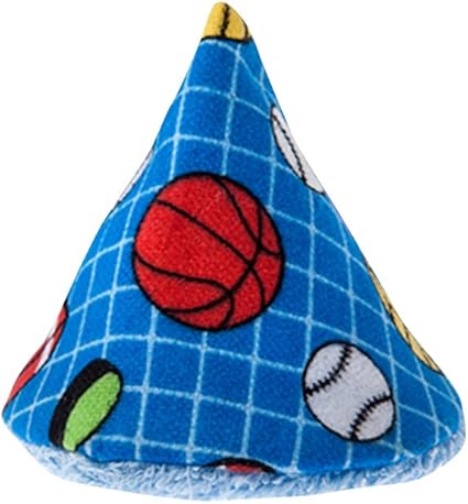 pee cap for baby boy