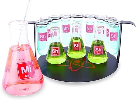 chemistry set amazon