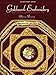 Goldwork Embroidery: Designs and Projects (Milner Craft Series)