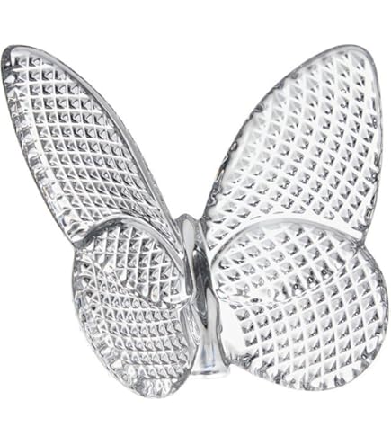 B Baccarat バカラ 天使 ANGEL PRESENTING HEART 楽天市場】バカラ アンジェロ ハート 天使 エンジェル 2100883