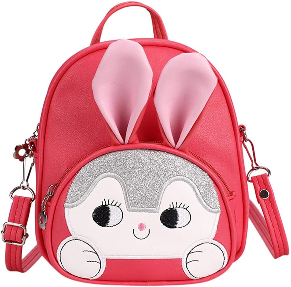 best child backpack