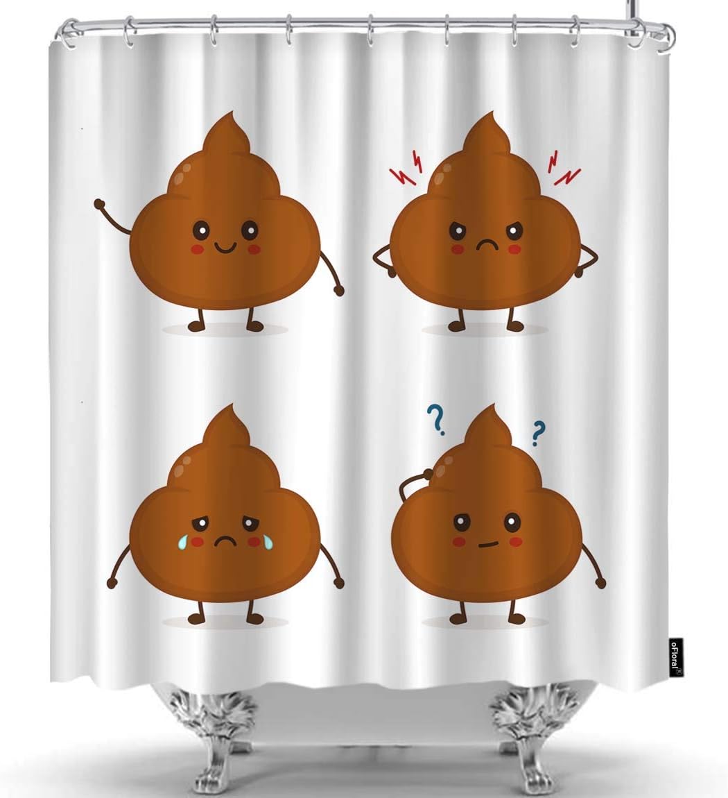 61hhenQX26L._AC_SL1150_.jpg