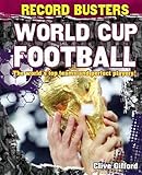 World Cup Football (Inside Sport)