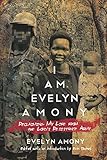 I Am Evelyn Amony: Reclaiming My Life from the Lord's Resistance Army (Women in Africa and the Diaspora)