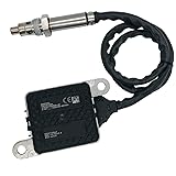 68227486AA Downstream NOx Sensor Nitrogen Oxide