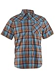 Club Ride Apparel New West Cycling Shirt - Men's