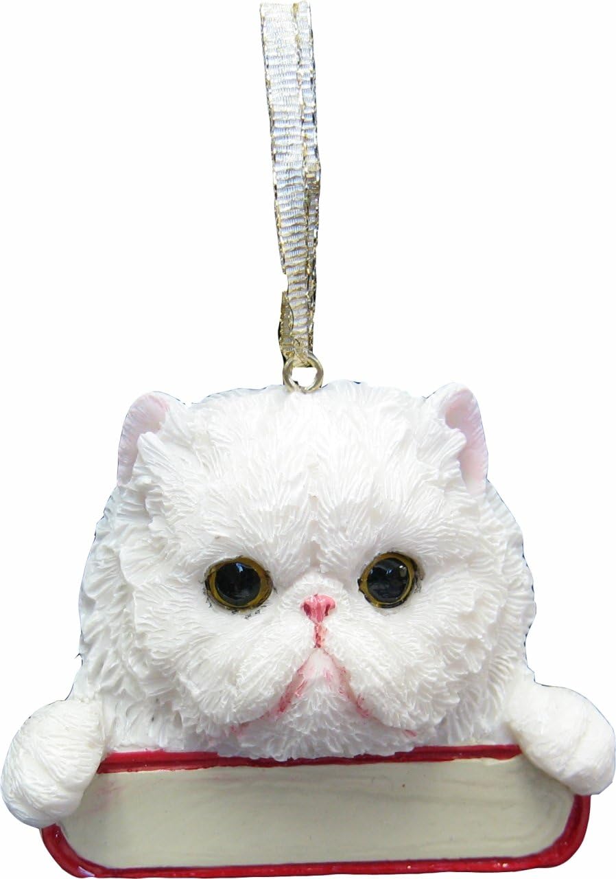 frozen banana for dog