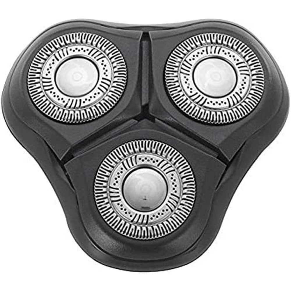 Remington XR14 Shaver Head