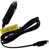 edirol power r-09 adapter AC/DC Pin Compatible 12050 DIN JS 3 JEWEL Amazon.com: JS 12V 12050 UpBright with 2K Adapter 3S edirol power r-09 adapter AC/DC Pin Compatible 12050 DIN JS 3 JEWEL Amazon.com: JS 12V 12050 UpBright with 2K Adapter 3S