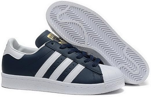 Aliexpress.com : Buy Original New Arrival 2018 Adidas Originals SUPERSTAR W Women's 