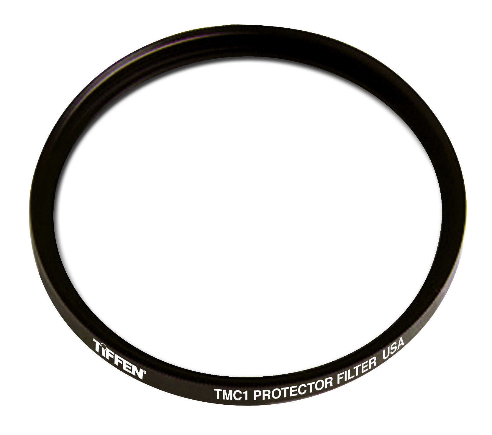 Tiffen 72 mm Multi-Coated Protection UVP filter for DSLR and Compact System Camera Lenses