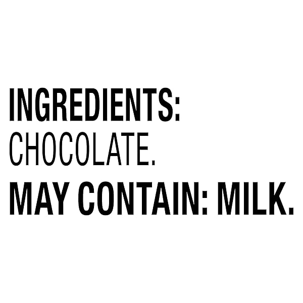 BAKER’S UNSWEETENED CHOCOLATE PREMIUM BAKING BAR WITH 100 % CACAO (4 OZ BOX)