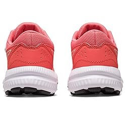ASICS Kid's Contend 8 Pre-School Running