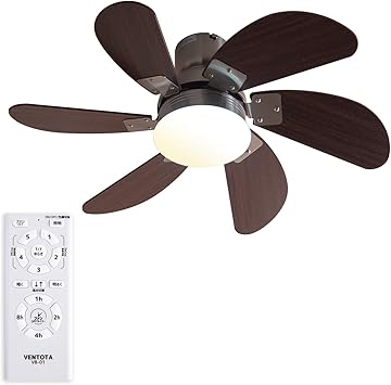 Amazon Amazon限定ブランド シーリングファンライト リモコン付き Dcモーター ノンブラシ 静か Led 照明 換気 感染対策 Pula Finekagu Finekagu シーリングファンライト Amazon Amazon限定ブランド シーリングファンライト リモコン付き Dcモーター ノンブラシ 静か Led 照明 換気 感染対策 Pula Finekagu Finekagu シーリングファンライト